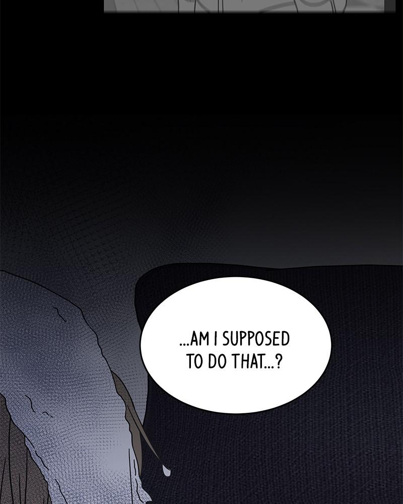 A Guide to Proper Dating Chapter 58 518 115