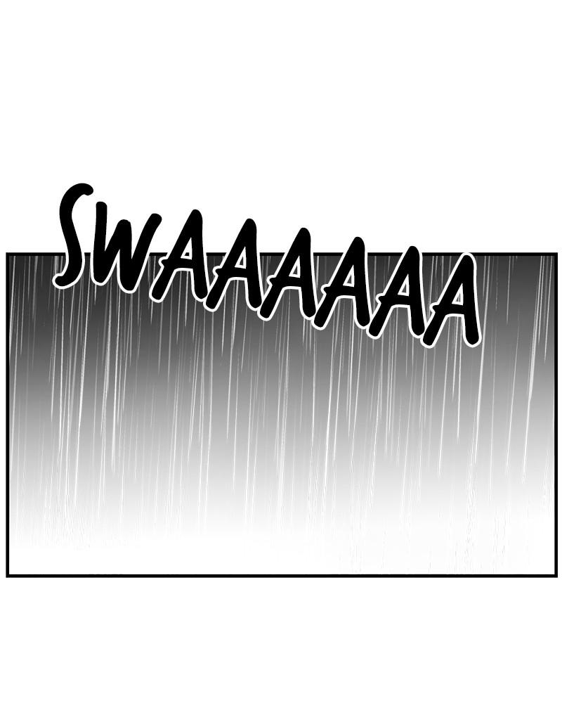 A Guide to Proper Dating Chapter 58 521 118