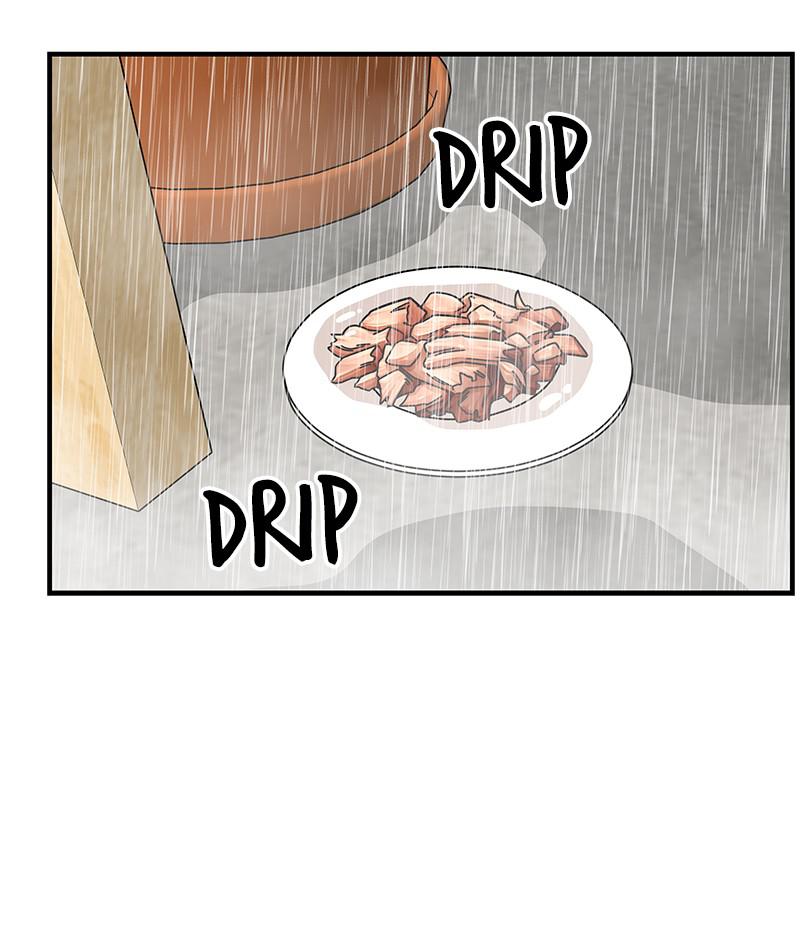 A Guide to Proper Dating Chapter 58 523 120