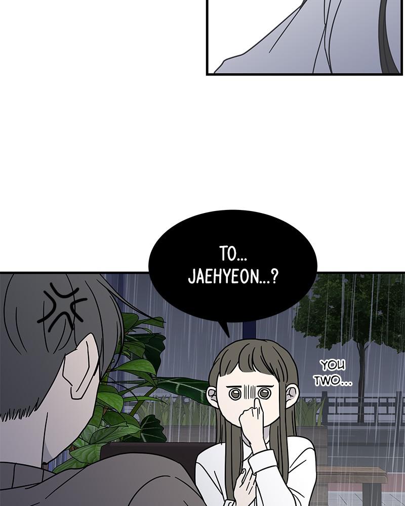 A Guide to Proper Dating Chapter 58 532 129