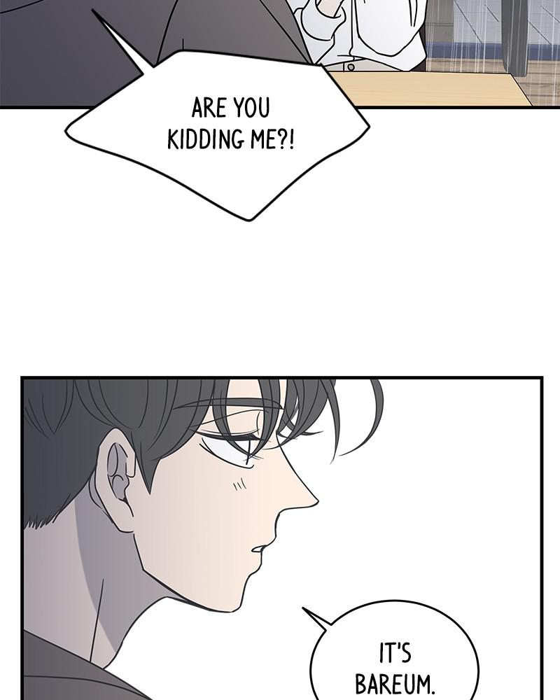 A Guide to Proper Dating Chapter 58 533 130