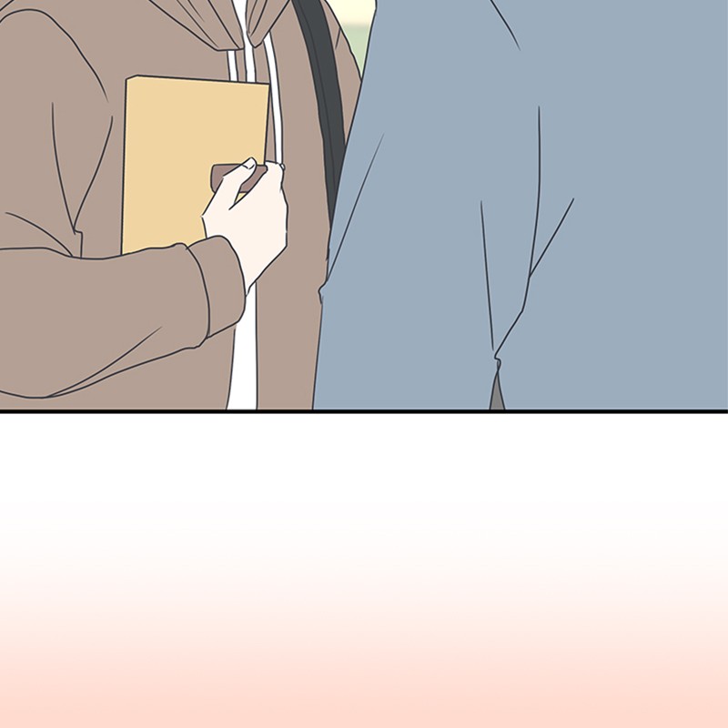 A Guide to Proper Dating Chapter 6 345 002