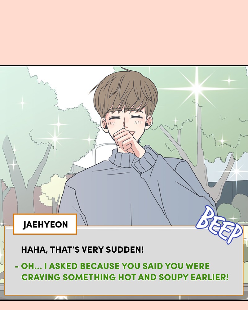 A Guide to Proper Dating Chapter 6 346 003