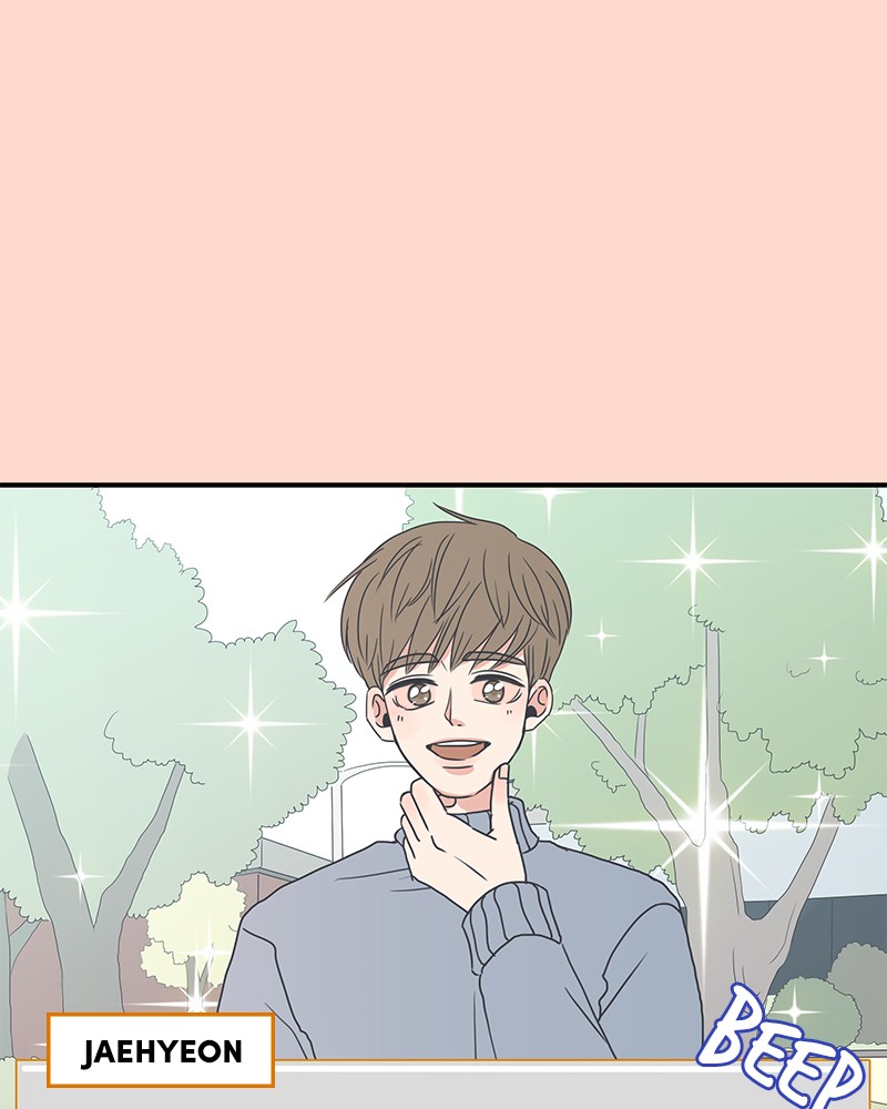 A Guide to Proper Dating Chapter 6 348 005