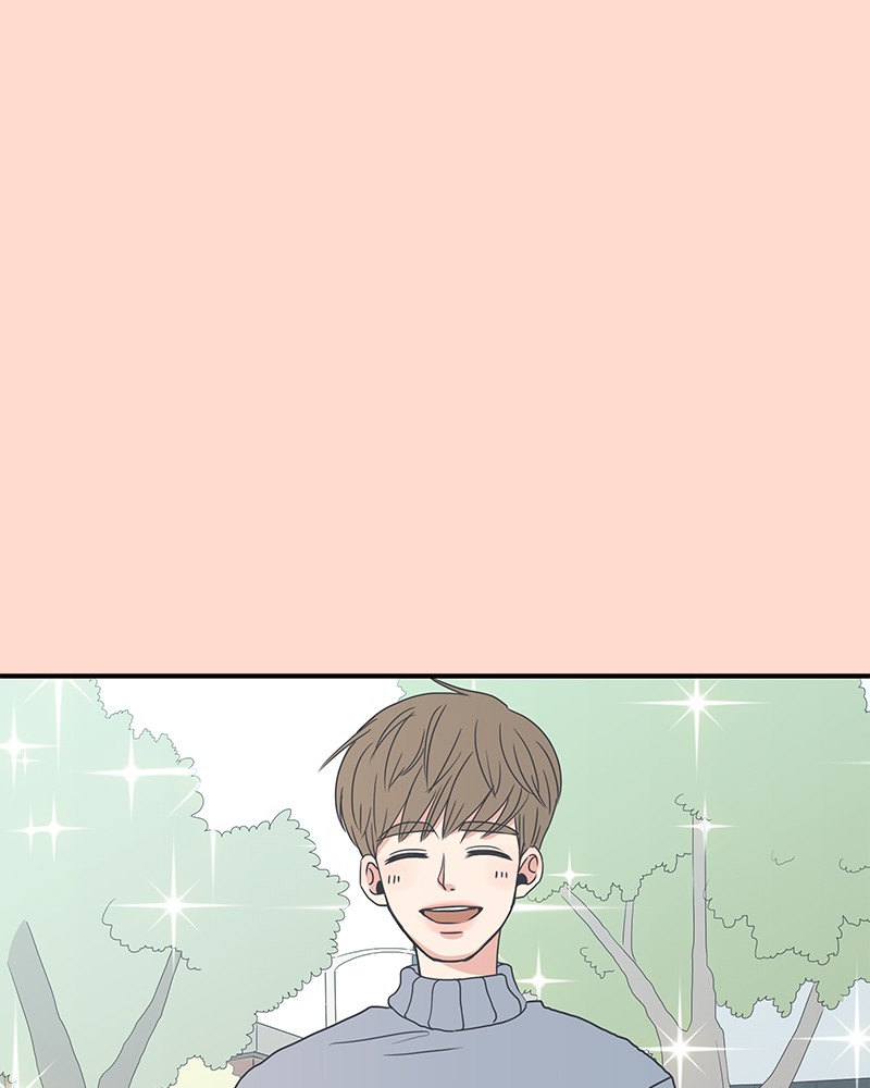 A Guide to Proper Dating Chapter 6 350 007