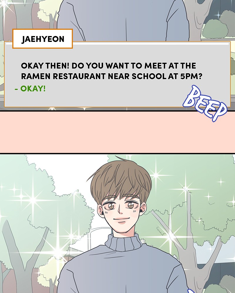 A Guide to Proper Dating Chapter 6 351 008