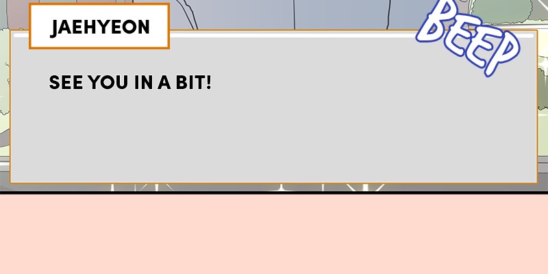 A Guide to Proper Dating Chapter 6 352 009