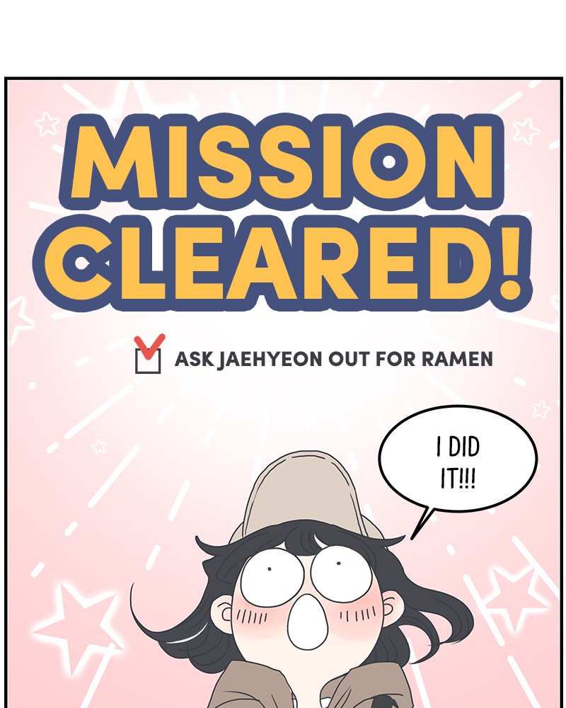 A Guide to Proper Dating Chapter 6 354 011