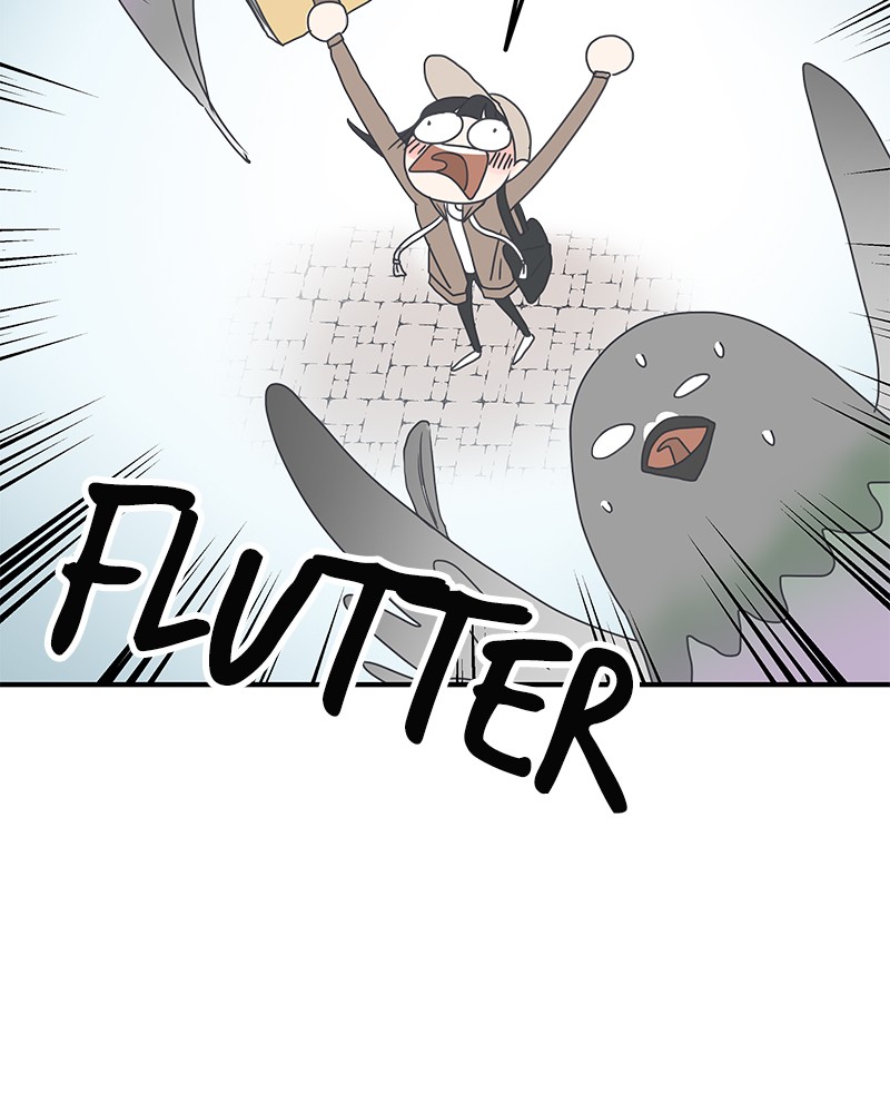 A Guide to Proper Dating Chapter 6 356 013