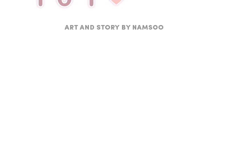 A Guide to Proper Dating Chapter 6 358 015