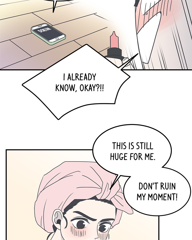 A Guide to Proper Dating Chapter 6 361 018