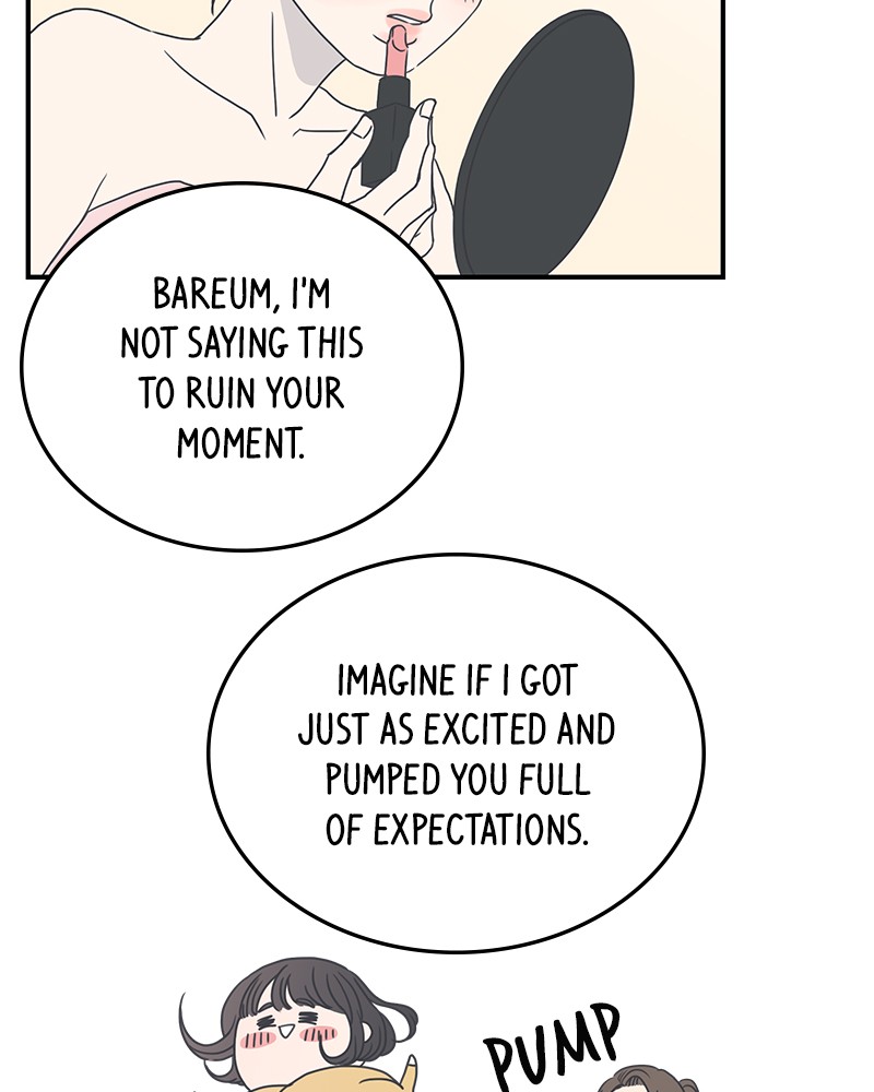 A Guide to Proper Dating Chapter 6 362 019