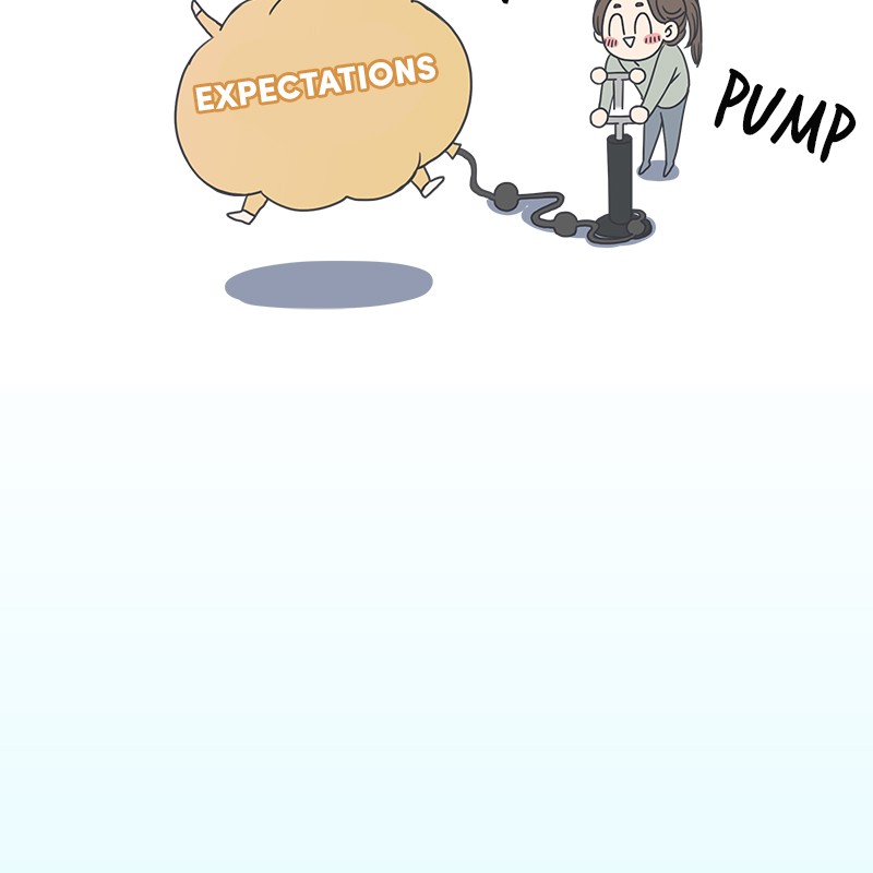 A Guide to Proper Dating Chapter 6 363 020