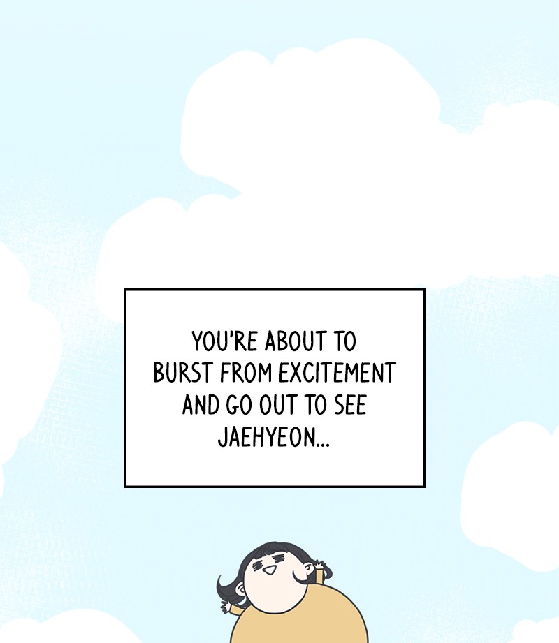 A Guide to Proper Dating Chapter 6 365 022