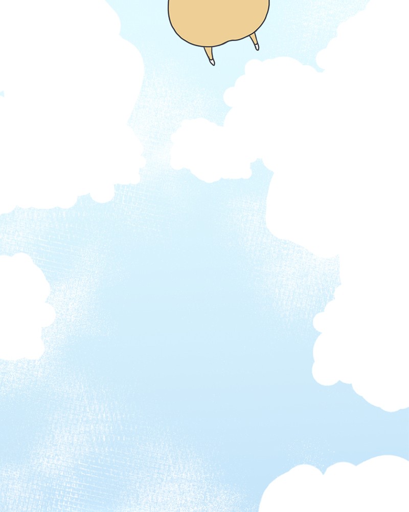 A Guide to Proper Dating Chapter 6 366 023