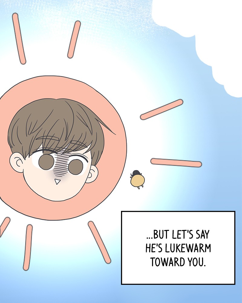 A Guide to Proper Dating Chapter 6 367 024