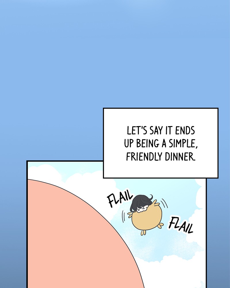 A Guide to Proper Dating Chapter 6 368 025