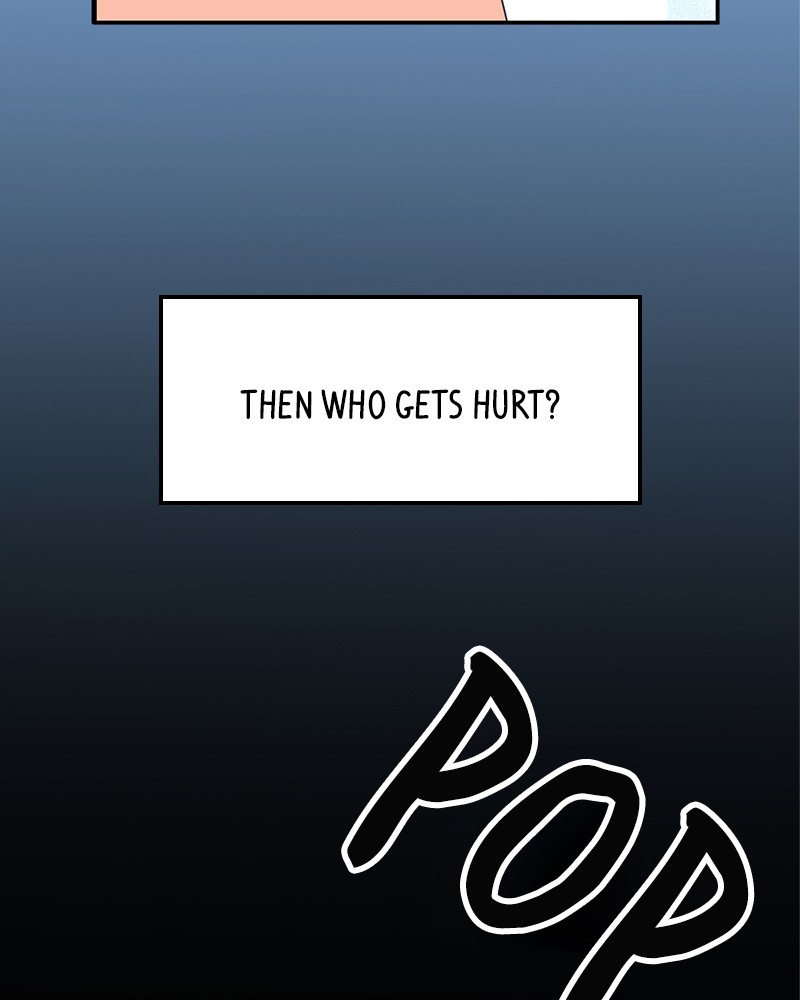 A Guide to Proper Dating Chapter 6 369 026