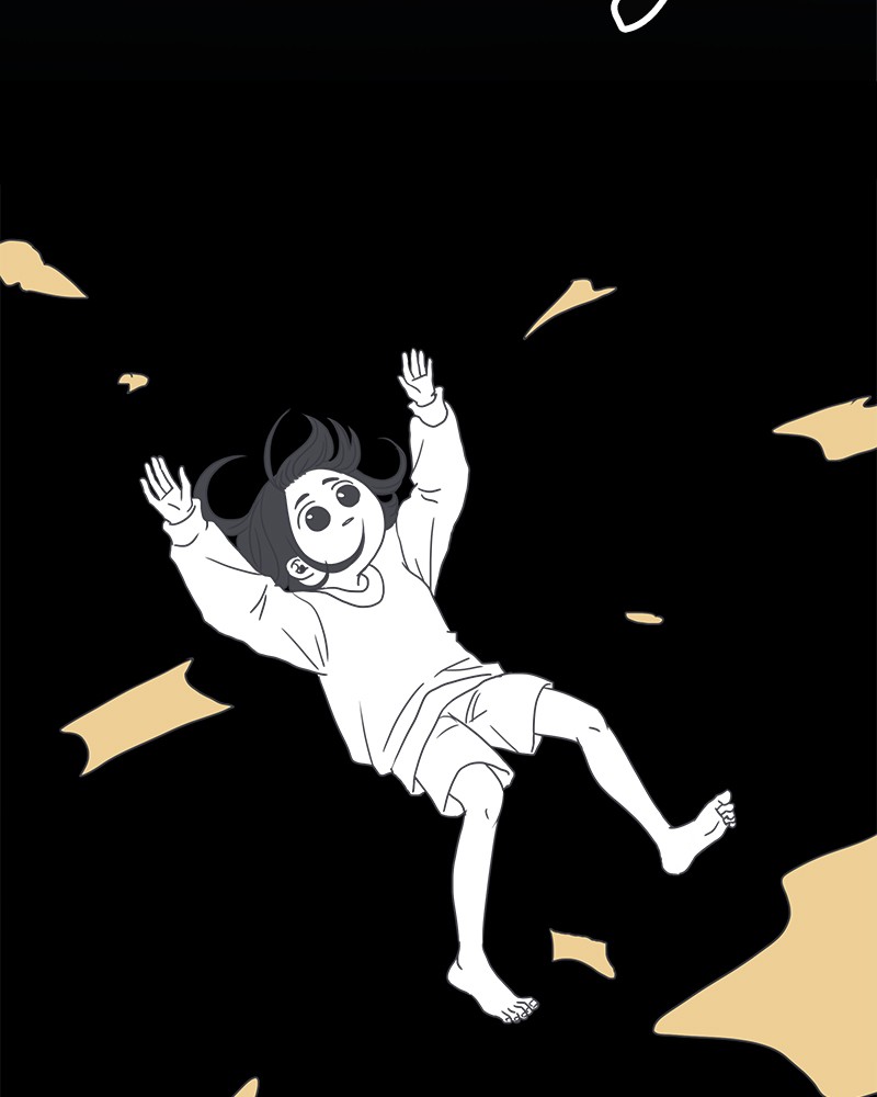 A Guide to Proper Dating Chapter 6 370 027