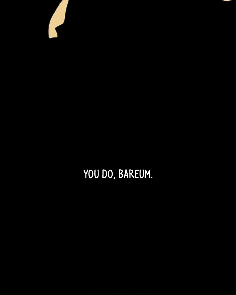 A Guide to Proper Dating Chapter 6 371 028