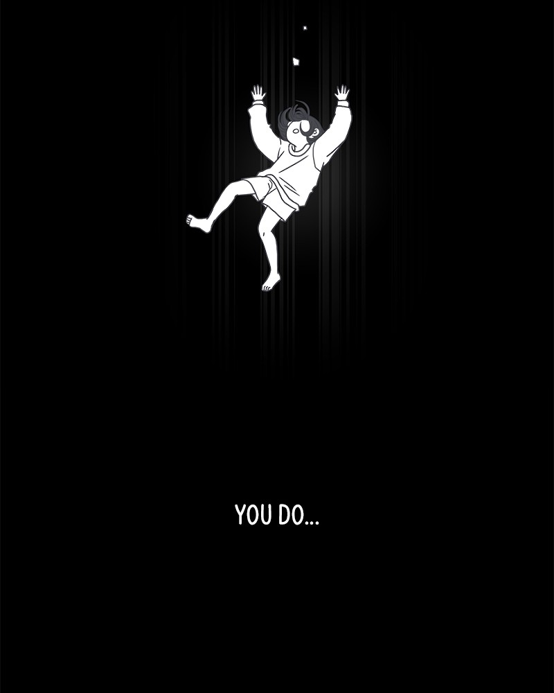 A Guide to Proper Dating Chapter 6 372 029