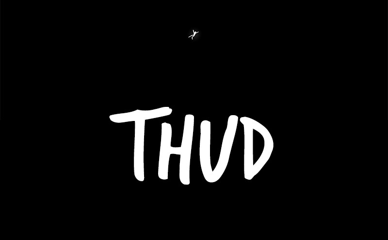 A Guide to Proper Dating Chapter 6 373 030