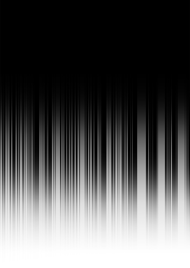 A Guide to Proper Dating Chapter 6 374 031