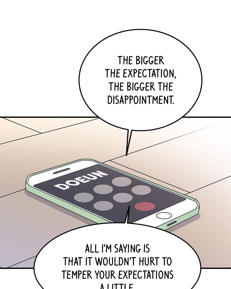 A Guide to Proper Dating Chapter 6 375 032