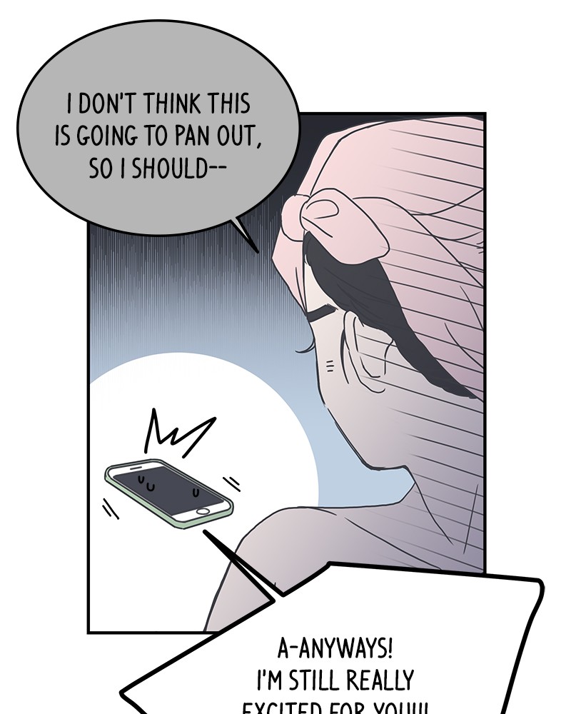 A Guide to Proper Dating Chapter 6 377 034