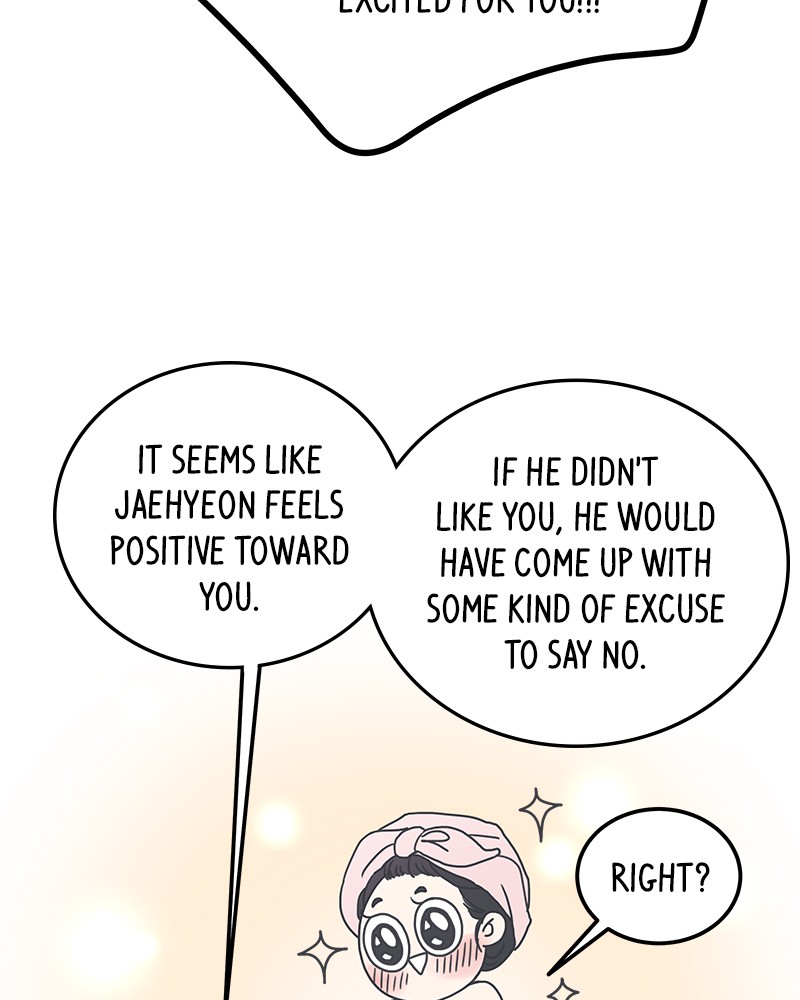 A Guide to Proper Dating Chapter 6 378 035