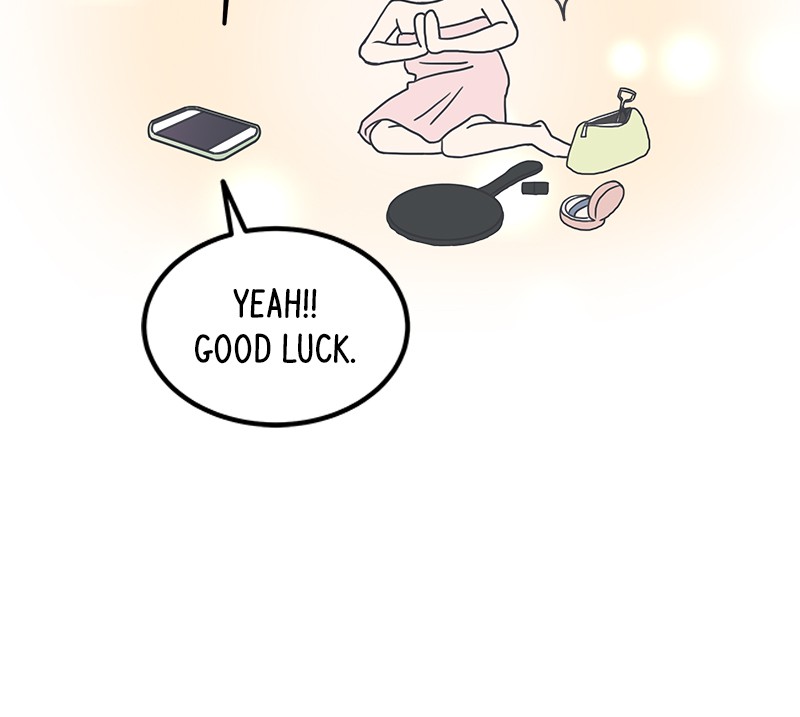 A Guide to Proper Dating Chapter 6 379 036