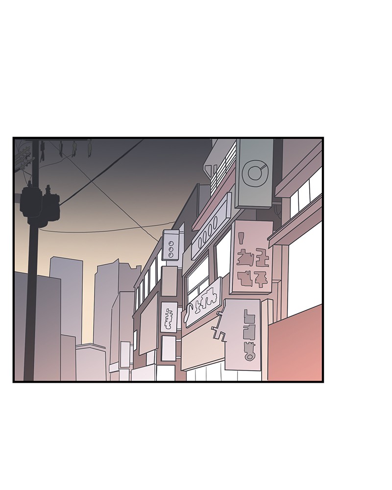 A Guide to Proper Dating Chapter 6 380 037