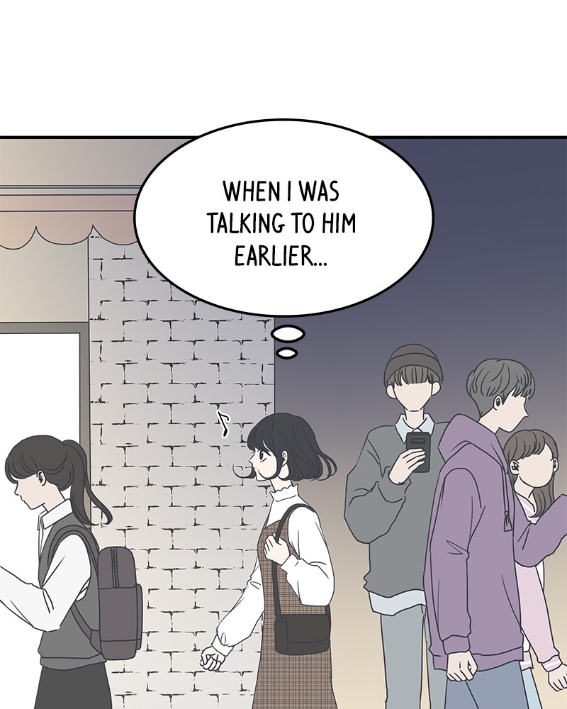 A Guide to Proper Dating Chapter 6 381 038