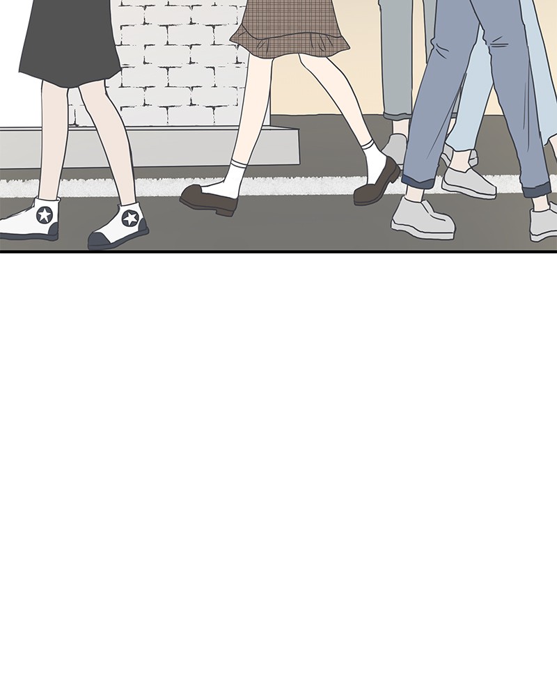 A Guide to Proper Dating Chapter 6 382 039