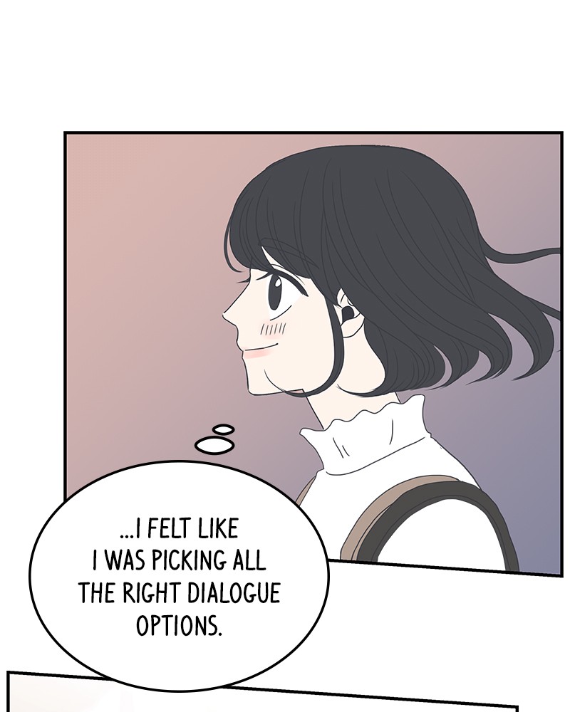 A Guide to Proper Dating Chapter 6 383 040