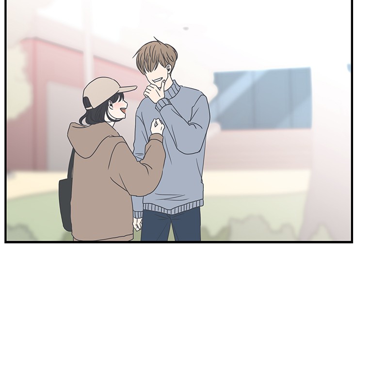 A Guide to Proper Dating Chapter 6 384 041