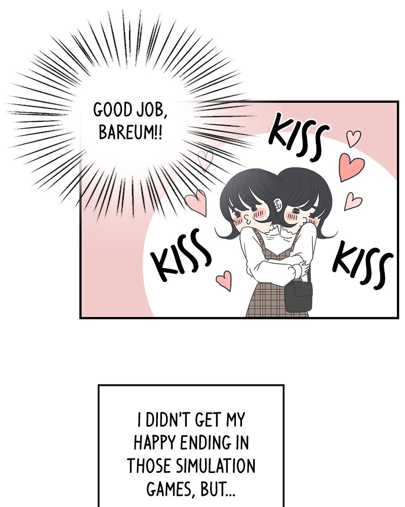 A Guide to Proper Dating Chapter 6 385 042