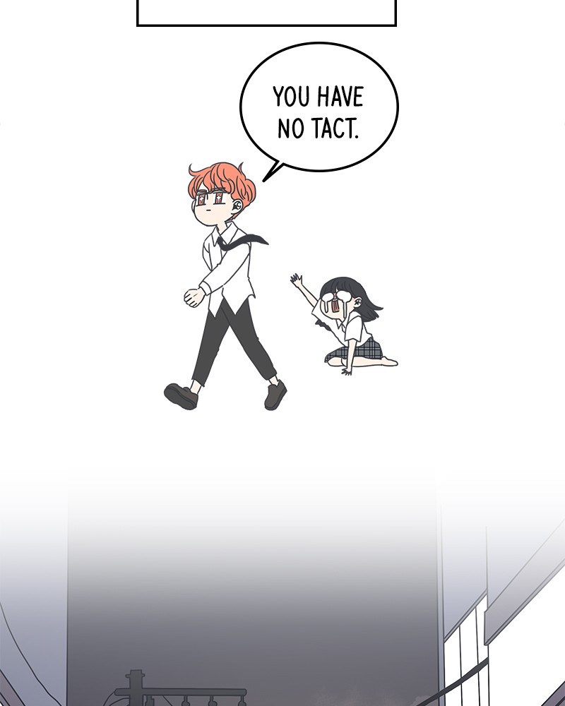 A Guide to Proper Dating Chapter 6 386 043