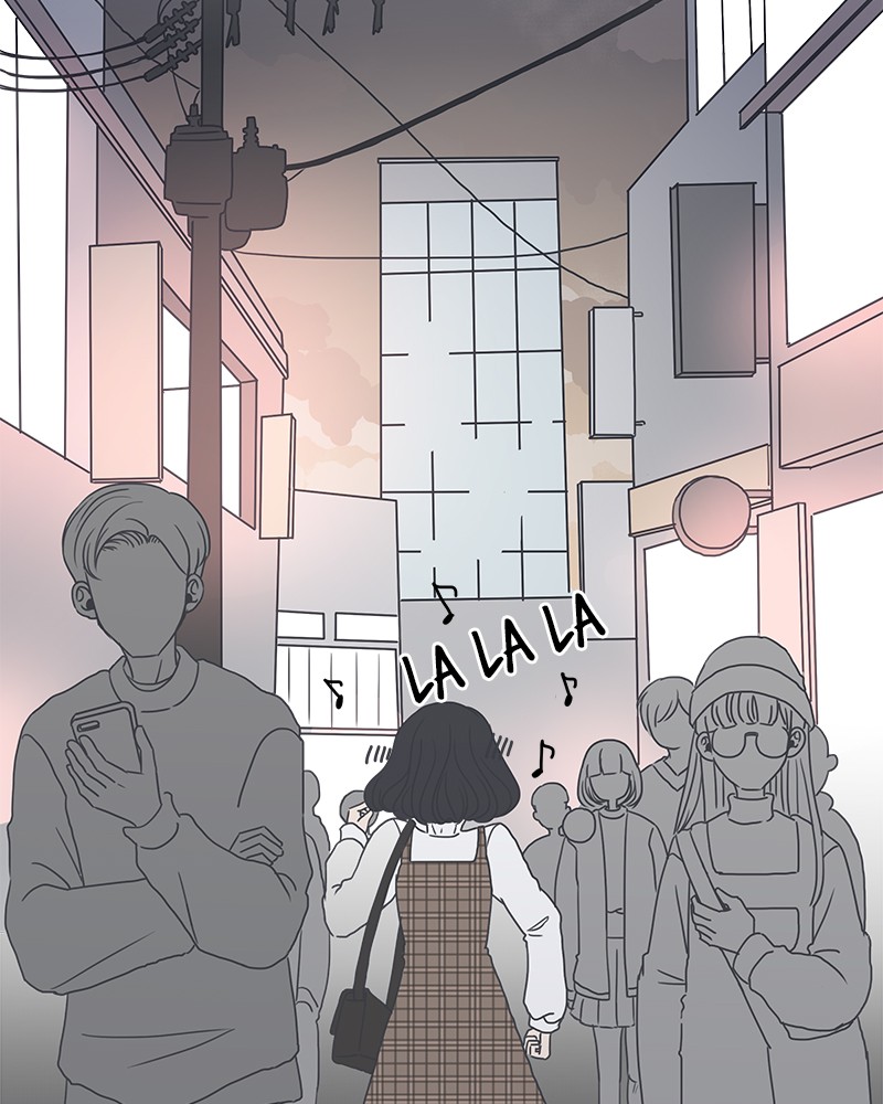 A Guide to Proper Dating Chapter 6 387 044