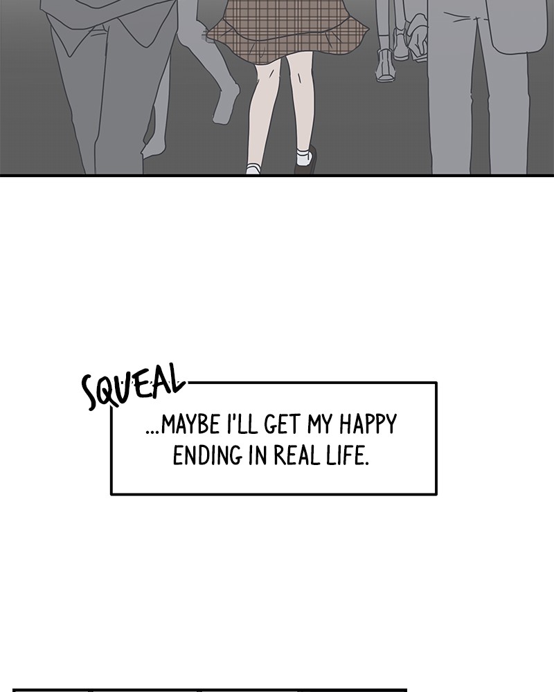 A Guide to Proper Dating Chapter 6 388 045