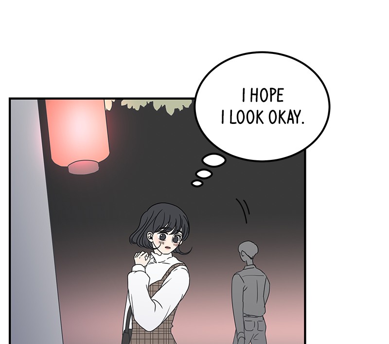 A Guide to Proper Dating Chapter 6 390 047