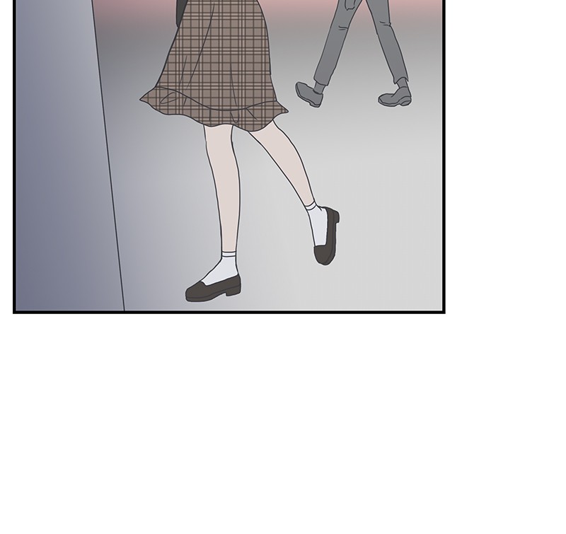 A Guide to Proper Dating Chapter 6 391 048