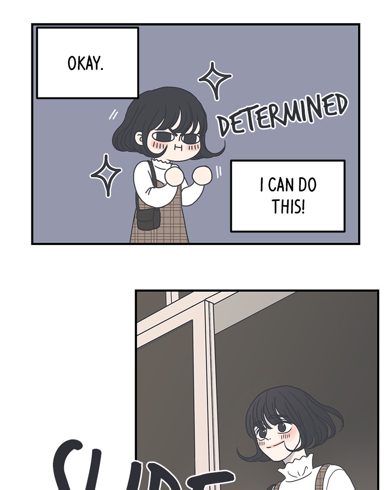 A Guide to Proper Dating Chapter 6 392 049