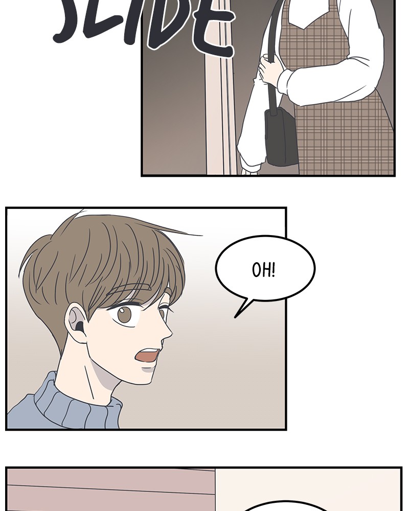 A Guide to Proper Dating Chapter 6 393 050