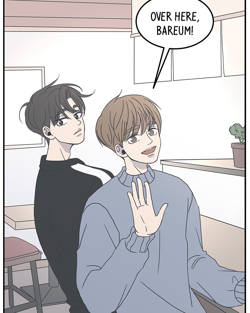 A Guide to Proper Dating Chapter 6 394 051