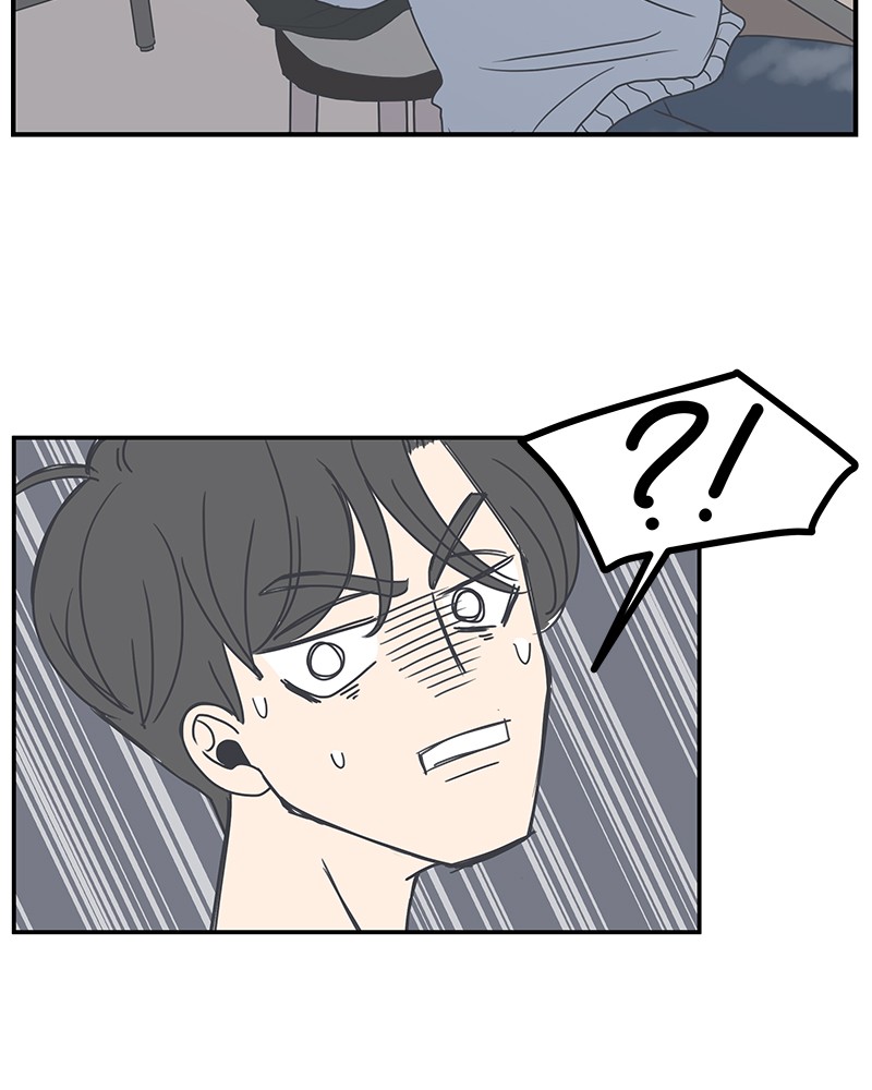 A Guide to Proper Dating Chapter 6 395 052