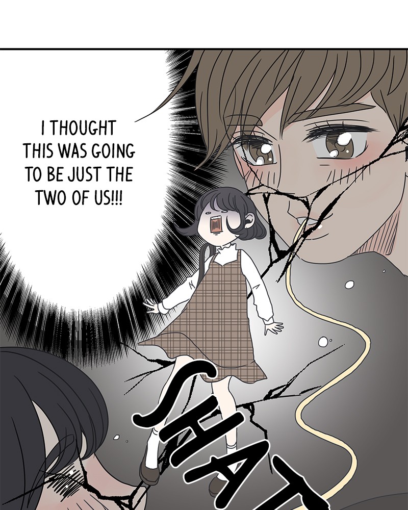 A Guide to Proper Dating Chapter 6 397 054