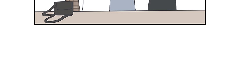 A Guide to Proper Dating Chapter 6 400 057