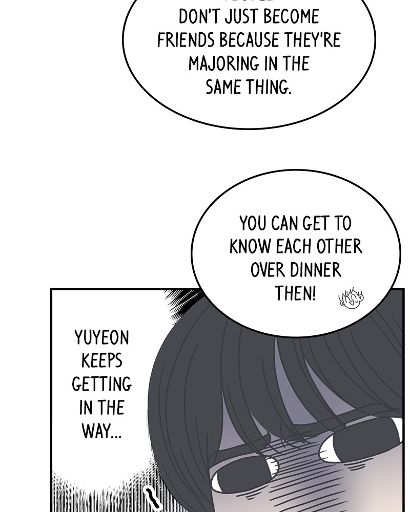 A Guide to Proper Dating Chapter 6 402 059