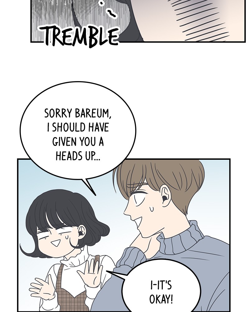 A Guide to Proper Dating Chapter 6 403 060